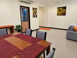 Azalea Park Condominium (D17), Condominium #631470801